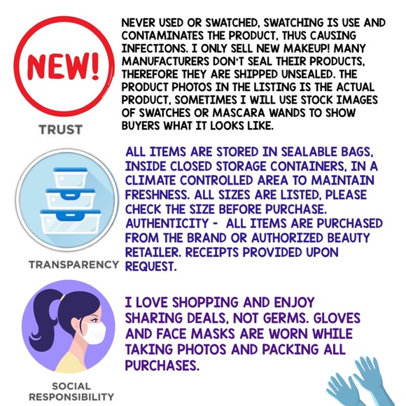 2/$15 Urban Decay Vice Lipstick Manic Soft Wine - Picture 2 of 13